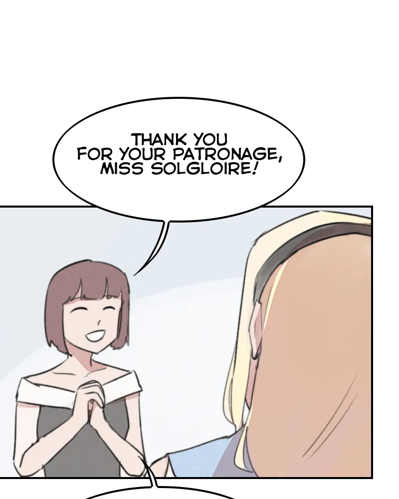 Blue Matter Chapter 44 page 45 - 