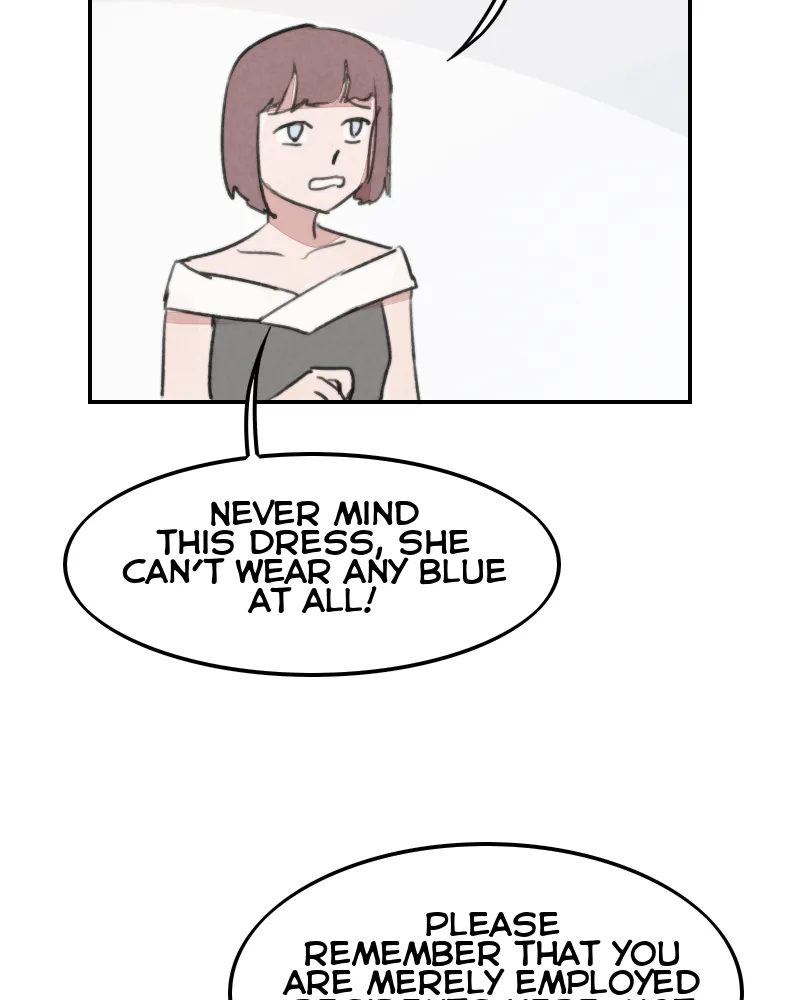 Blue Matter Chapter 44 page 48 - 