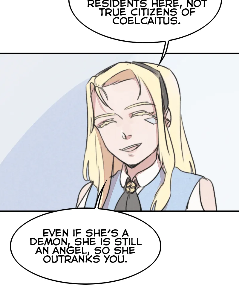 Blue Matter Chapter 44 page 49 - 