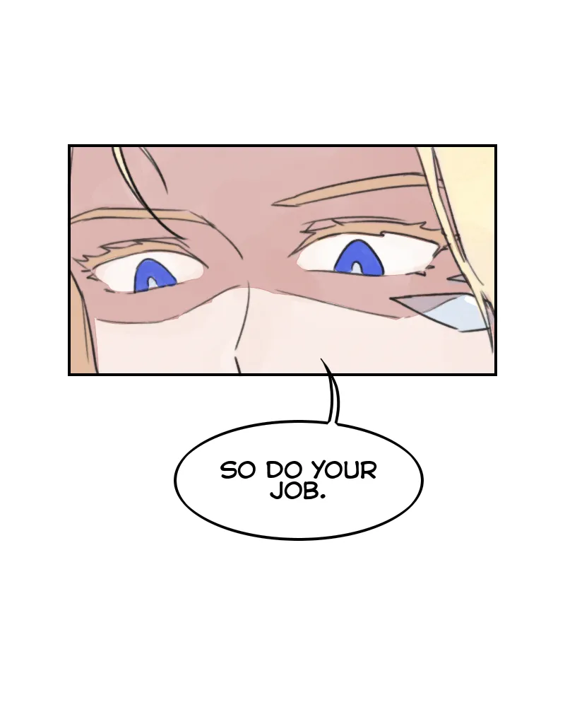 Blue Matter Chapter 44 page 50 - 
