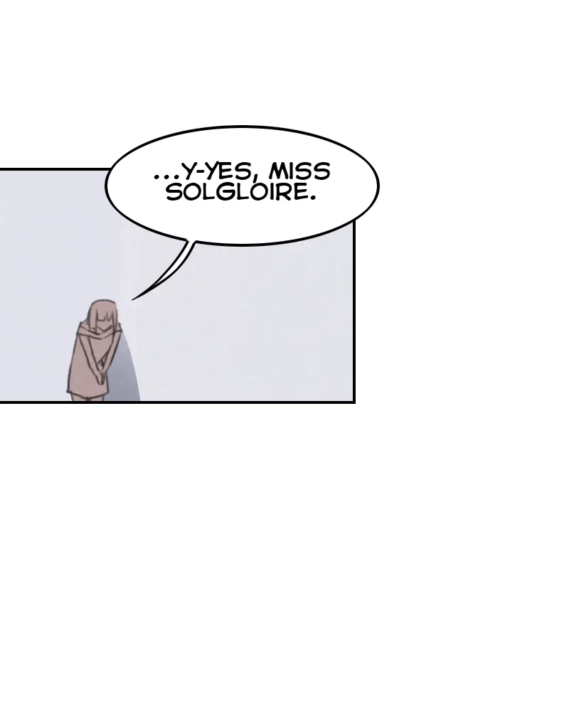 Blue Matter Chapter 44 page 51 - 
