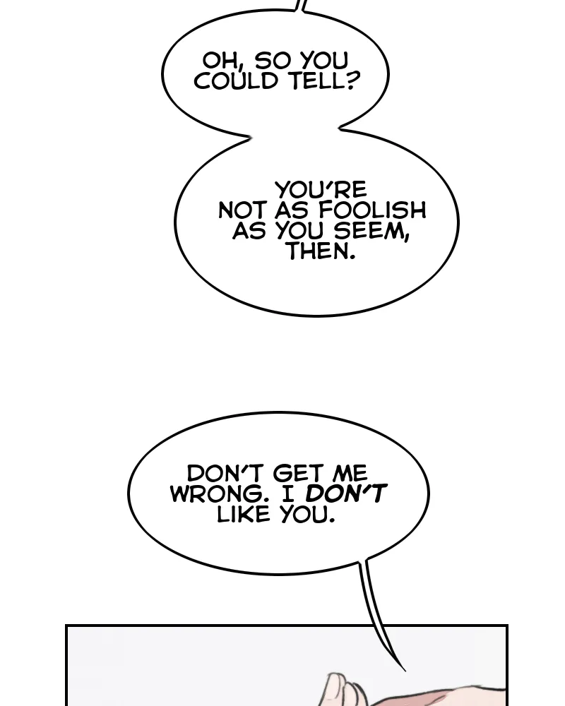 Blue Matter Chapter 44 page 53 - 