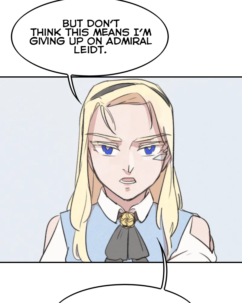 Blue Matter Chapter 44 page 55 - 