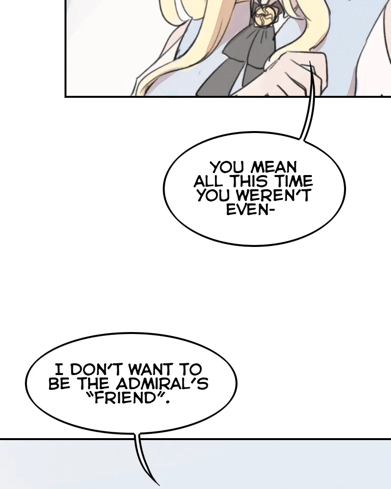 Blue Matter Chapter 44 page 58 - 