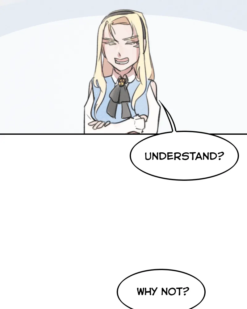 Blue Matter Chapter 44 page 59 - 
