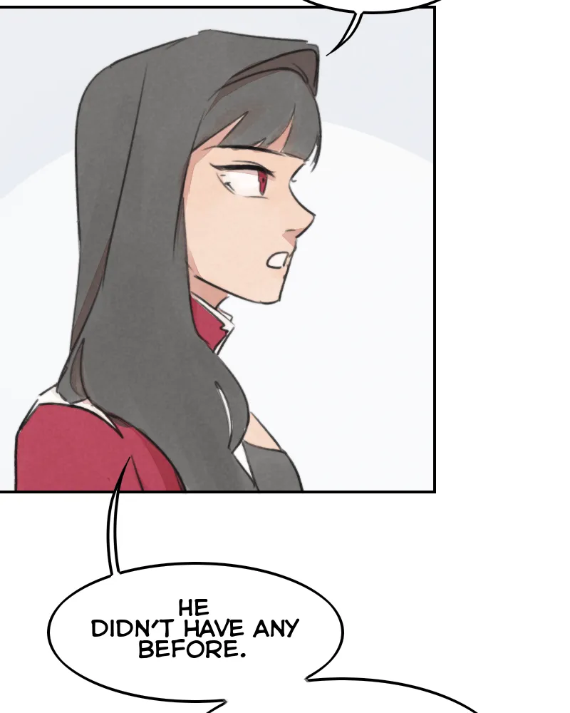 Blue Matter Chapter 44 page 60 - 