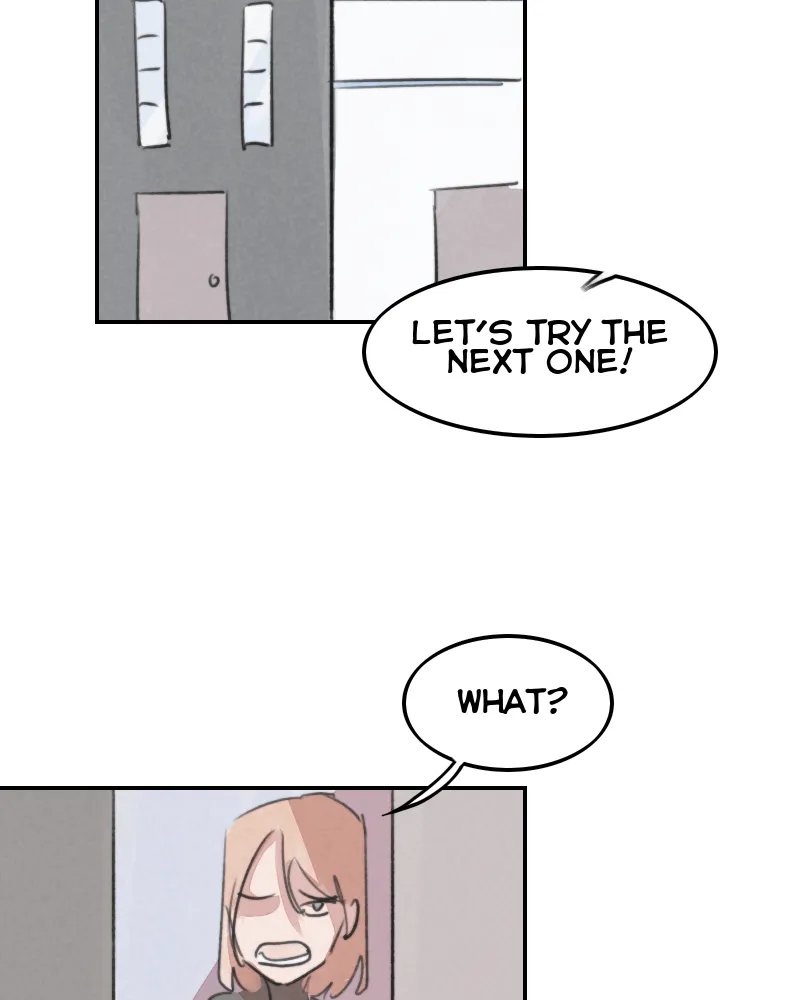 Blue Matter Chapter 44 page 7 - 