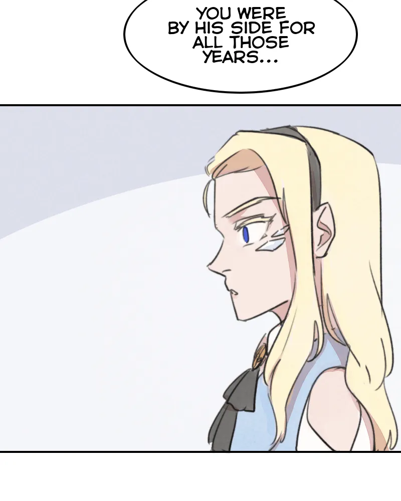 Blue Matter Chapter 44 page 61 - 