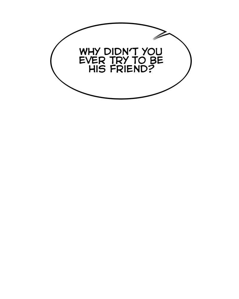 Blue Matter Chapter 44 page 62 - 