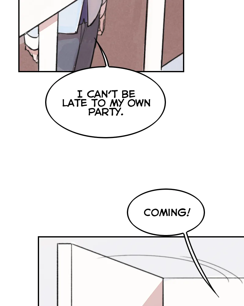 Blue Matter Chapter 44 page 65 - 