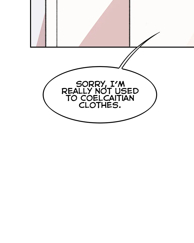 Blue Matter Chapter 44 page 66 - 