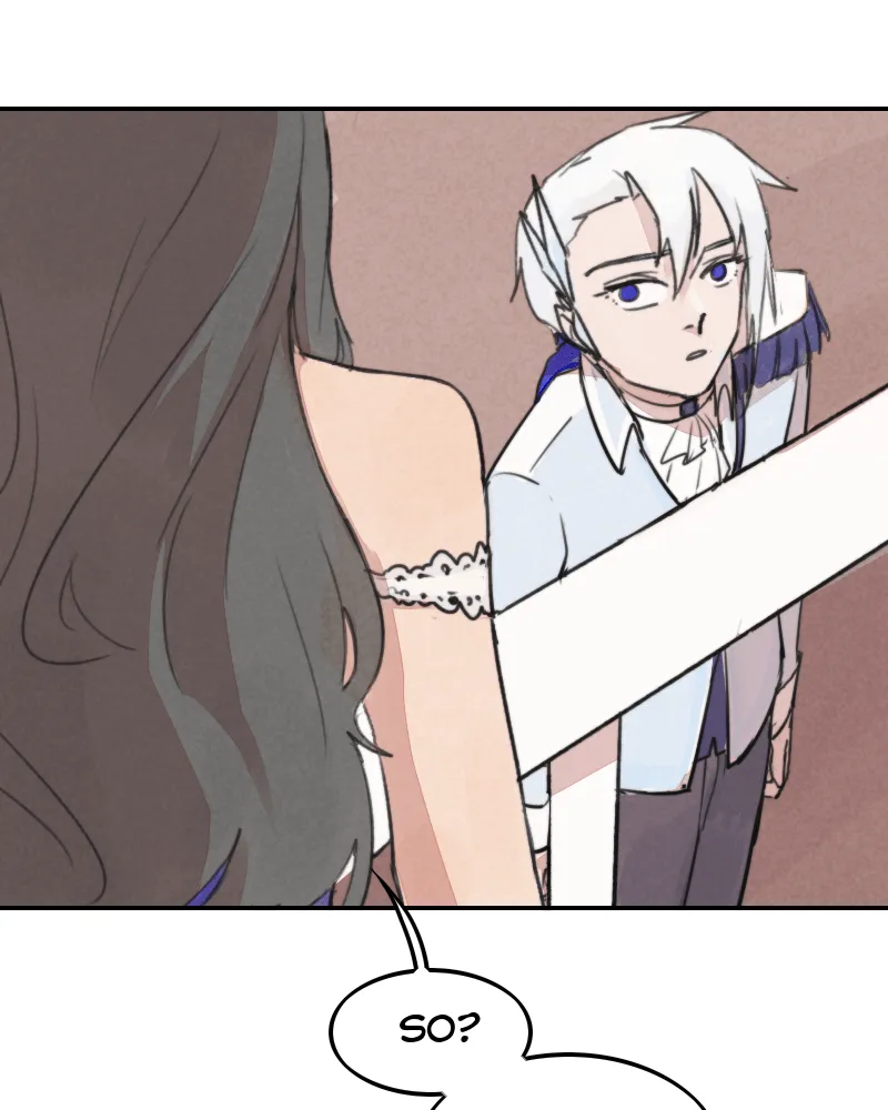 Blue Matter Chapter 44 page 67 - 