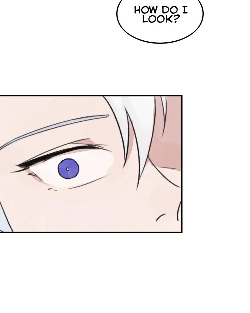 Blue Matter Chapter 44 page 68 - 