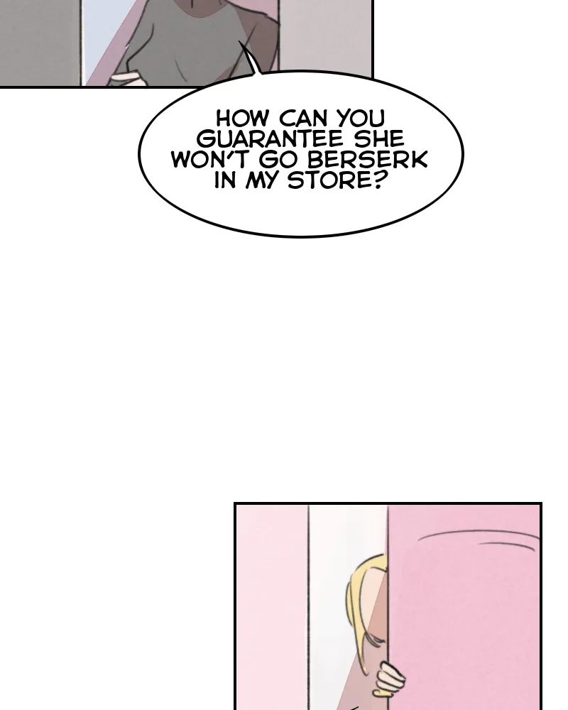 Blue Matter Chapter 44 page 8 - 