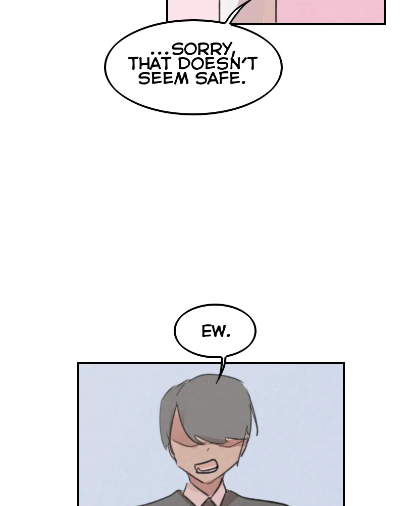Blue Matter Chapter 44 page 9 - 