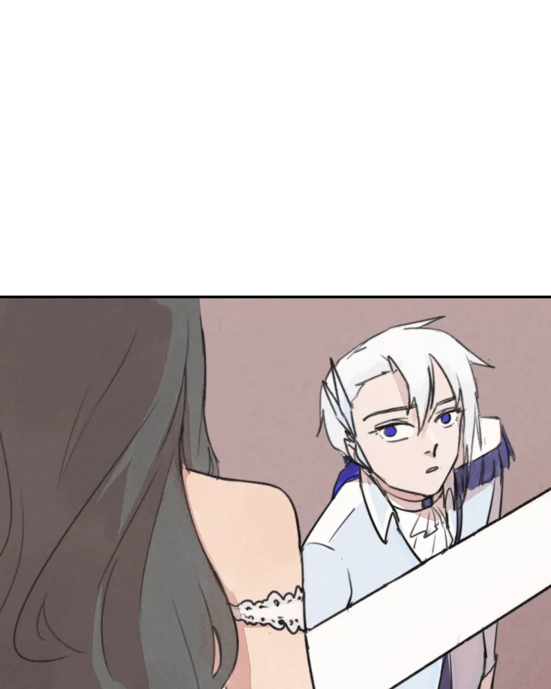 Blue Matter Chapter 45 page 1 - 