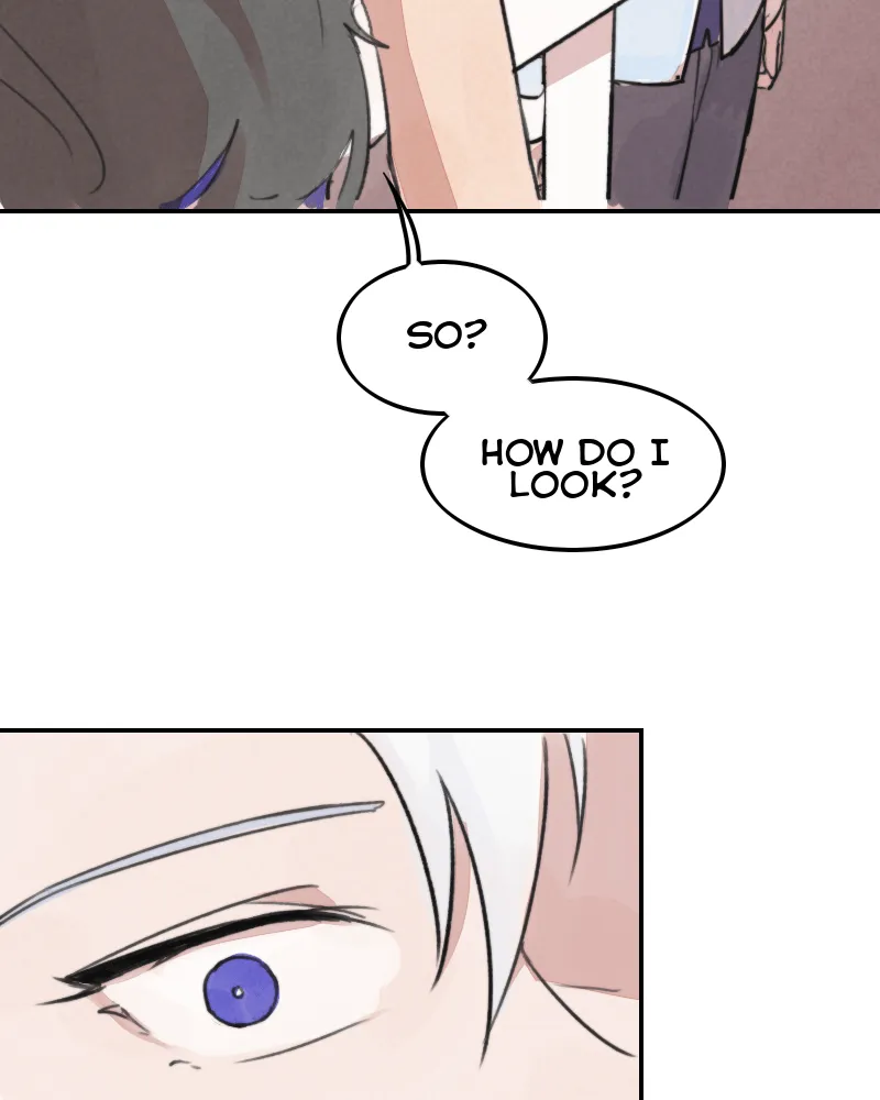Blue Matter Chapter 45 page 2 - 