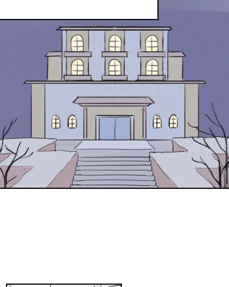 Blue Matter Chapter 45 page 12 - 