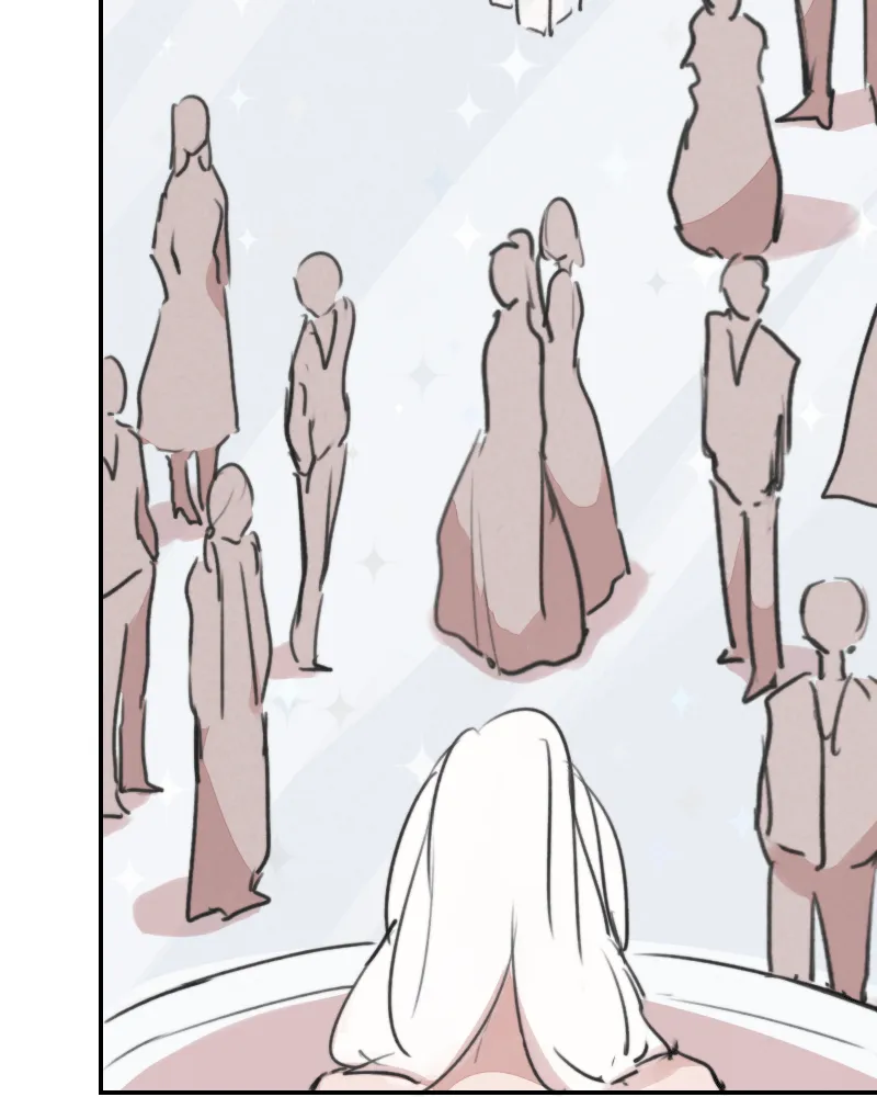 Blue Matter Chapter 45 page 14 - 