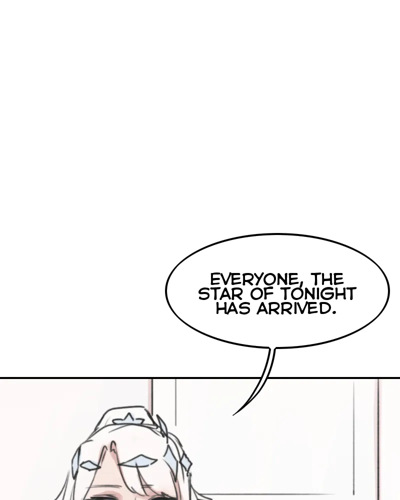 Blue Matter Chapter 45 page 15 - 