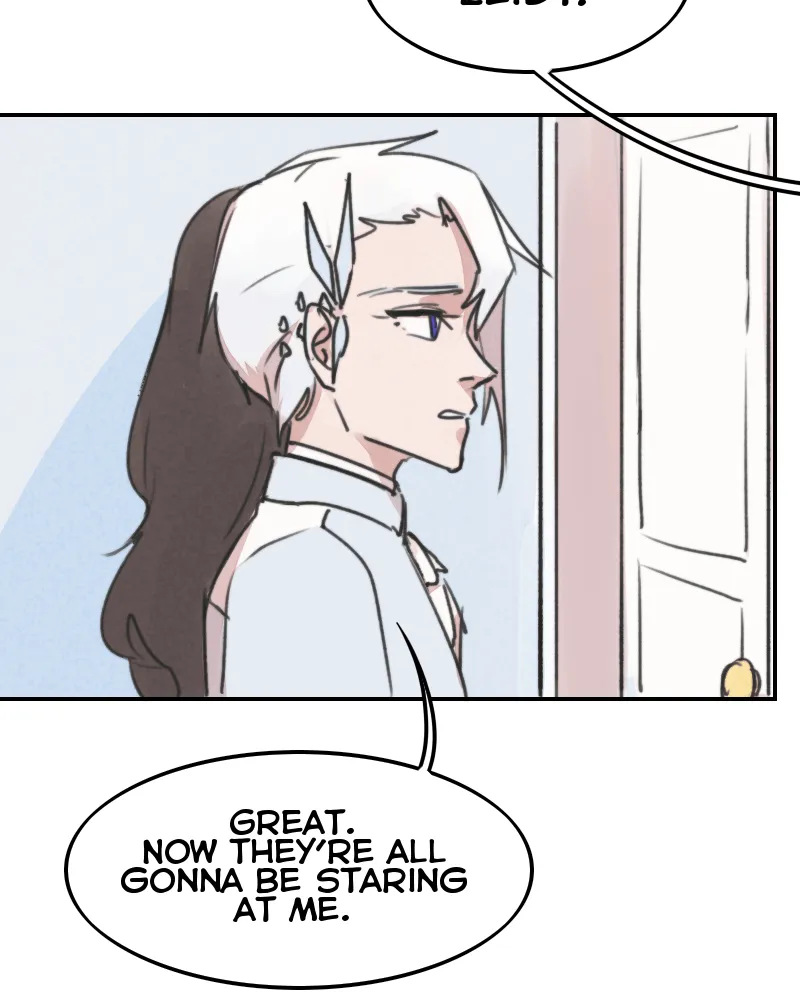Blue Matter Chapter 45 page 17 - 