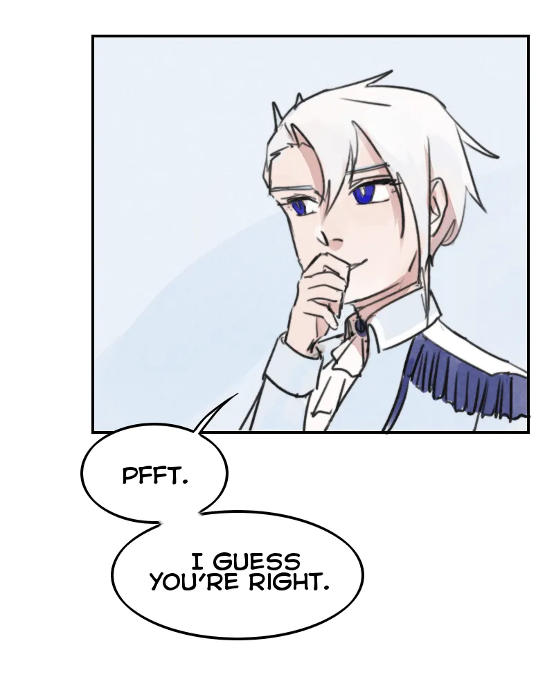 Blue Matter Chapter 45 page 20 - 