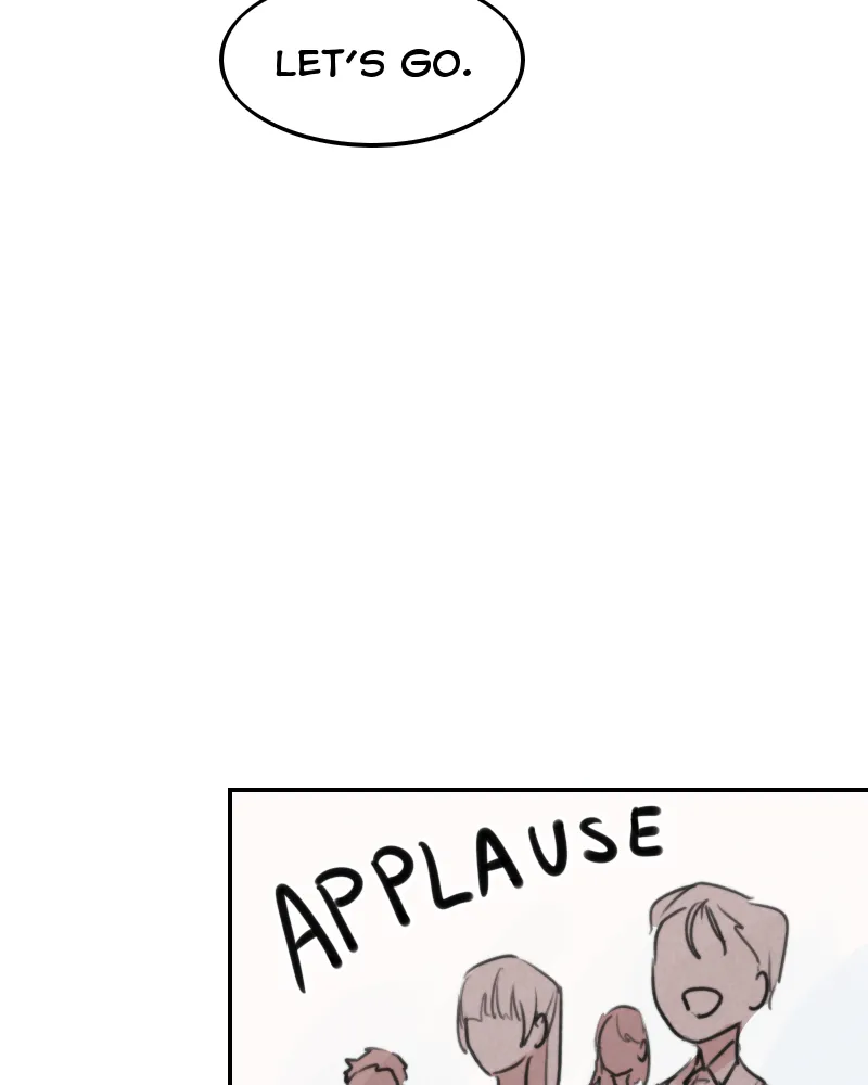 Blue Matter Chapter 45 page 22 - 