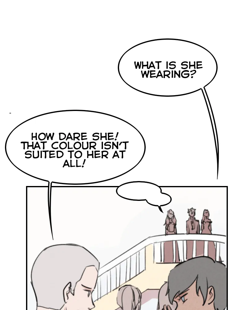 Blue Matter Chapter 45 page 25 - 