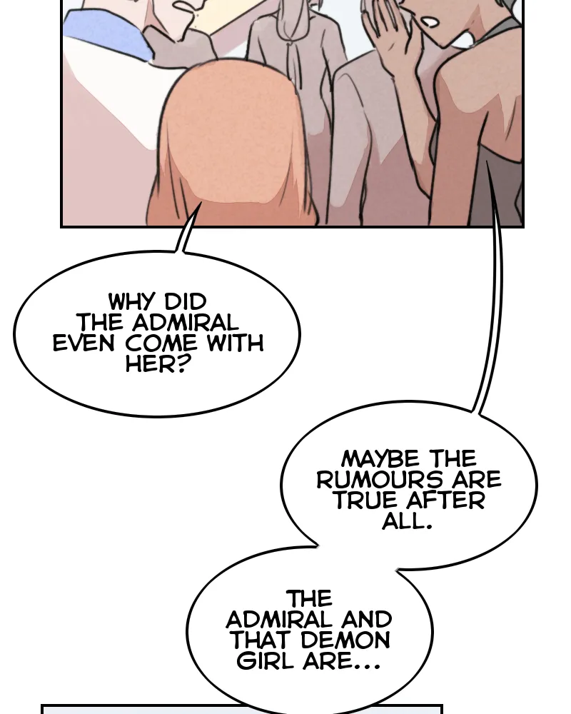 Blue Matter Chapter 45 page 26 - 