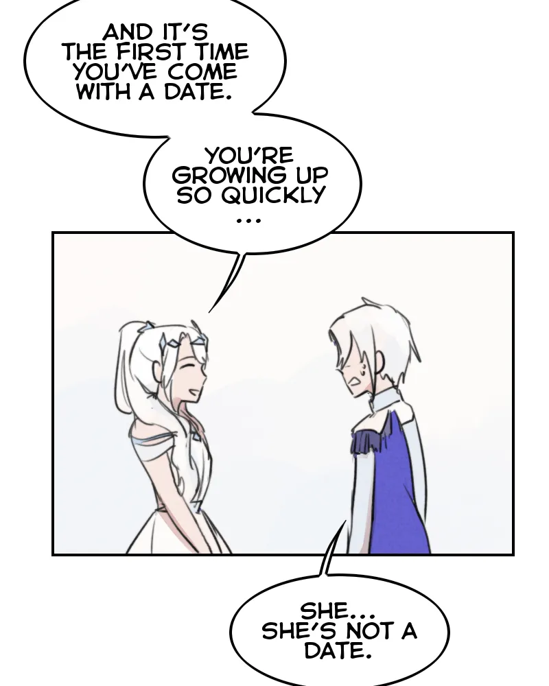 Blue Matter Chapter 45 page 30 - 