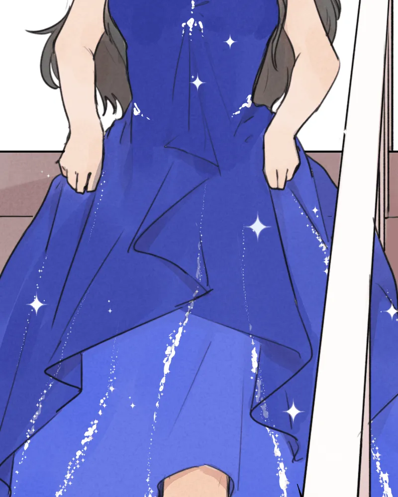 Blue Matter Chapter 45 page 4 - 