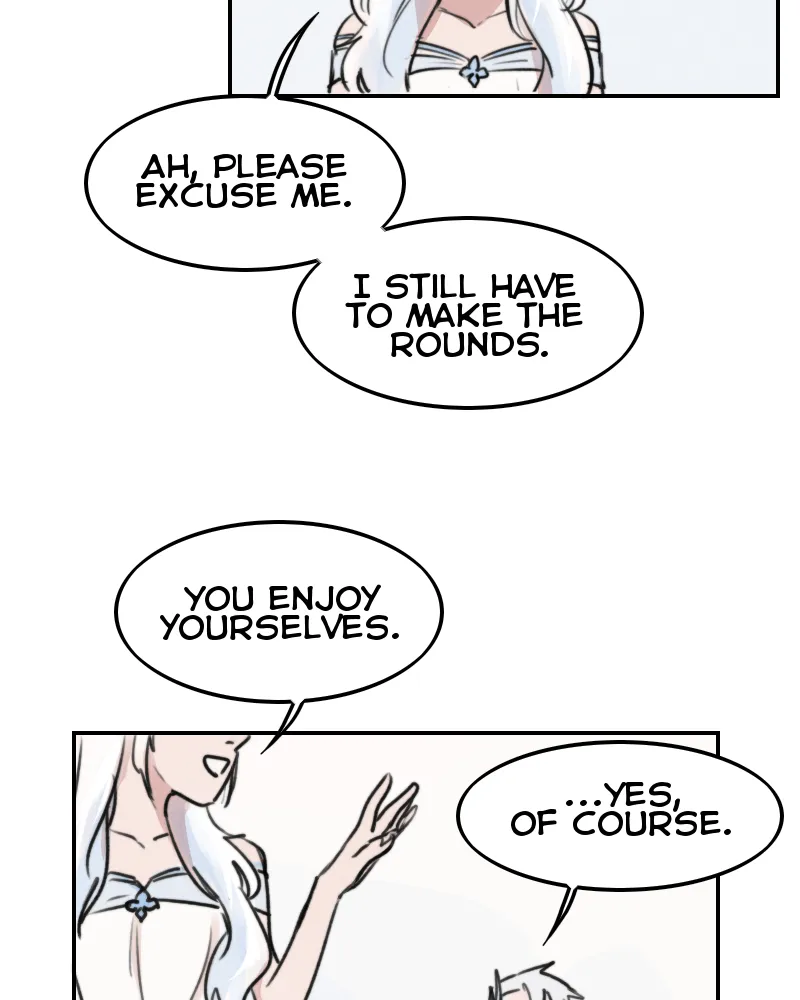 Blue Matter Chapter 45 page 32 - 
