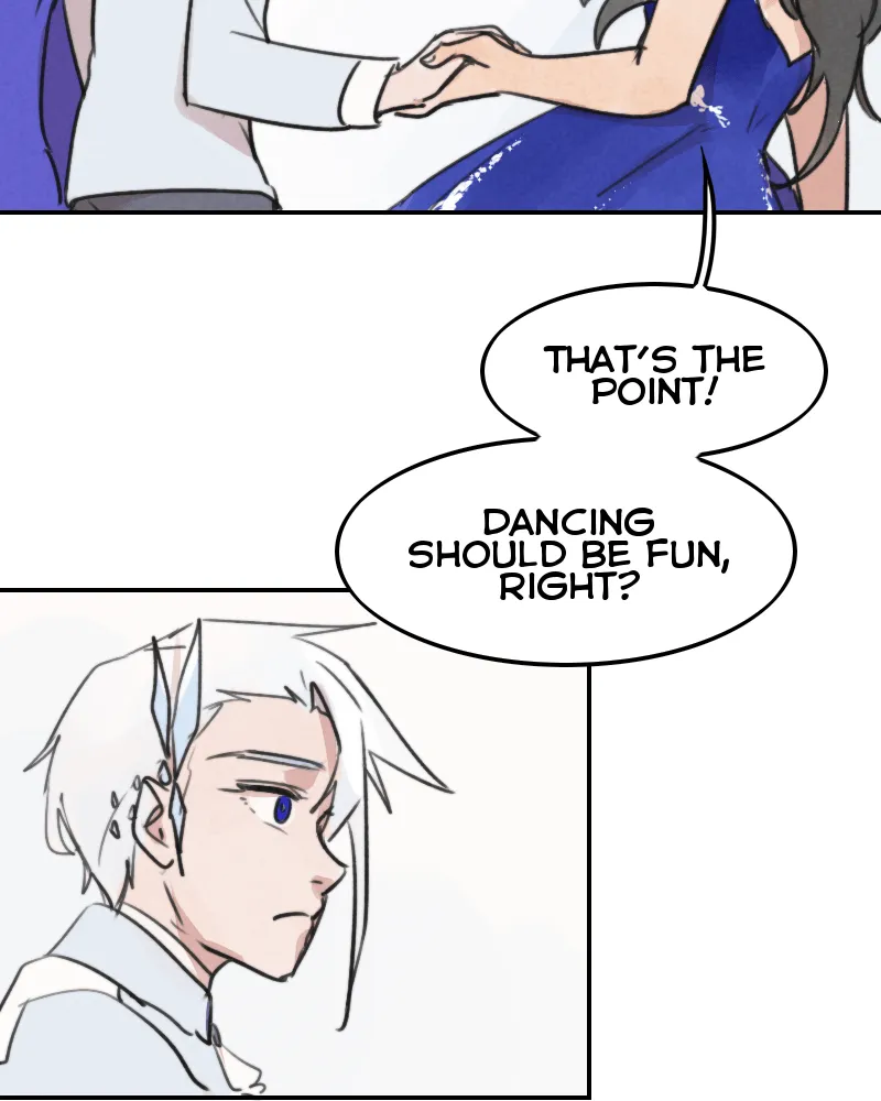 Blue Matter Chapter 45 page 37 - 