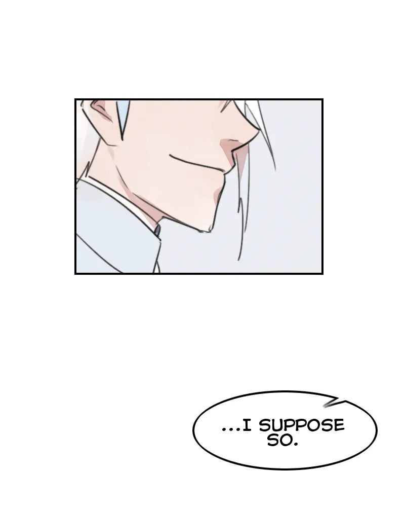 Blue Matter Chapter 45 page 38 - 