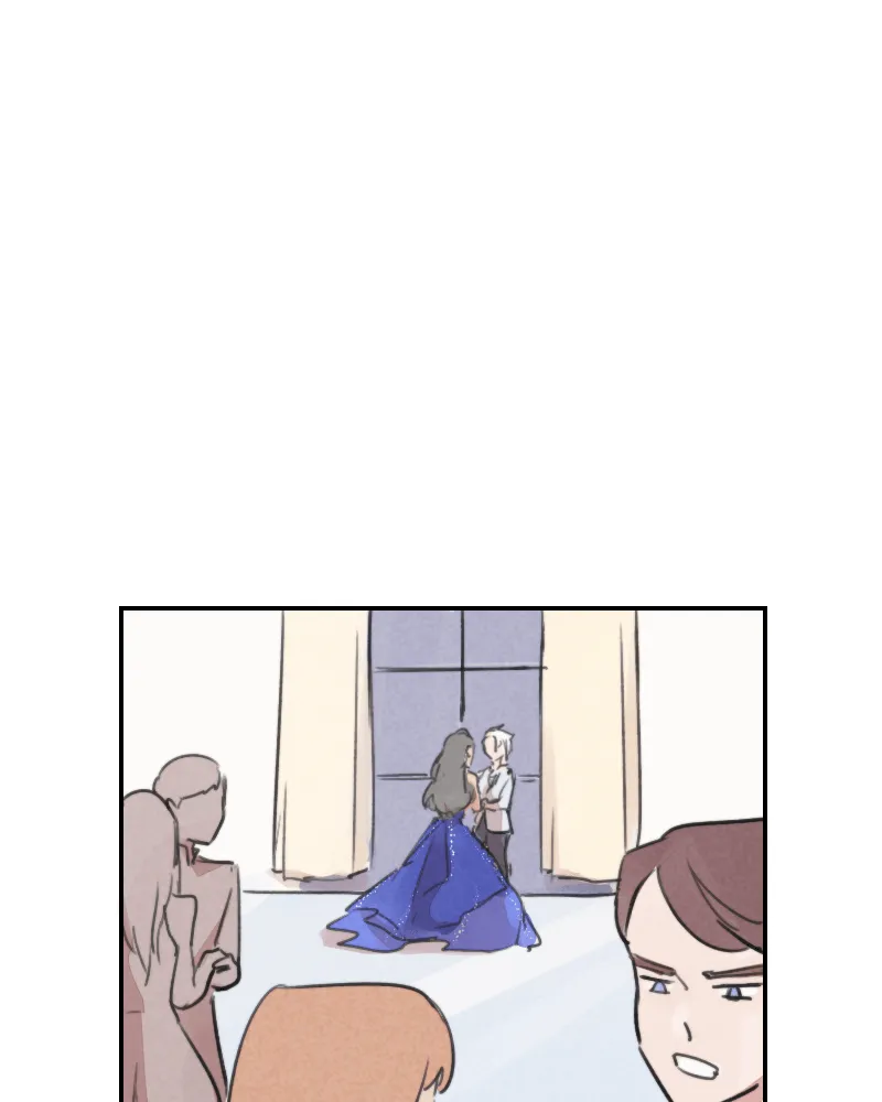 Blue Matter Chapter 45 page 39 - 