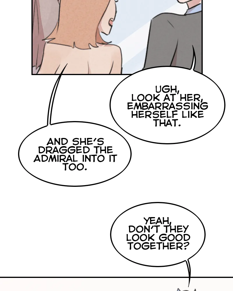 Blue Matter Chapter 45 page 40 - 