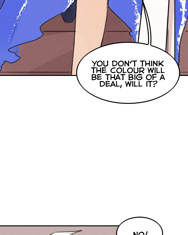 Blue Matter Chapter 45 page 5 - 