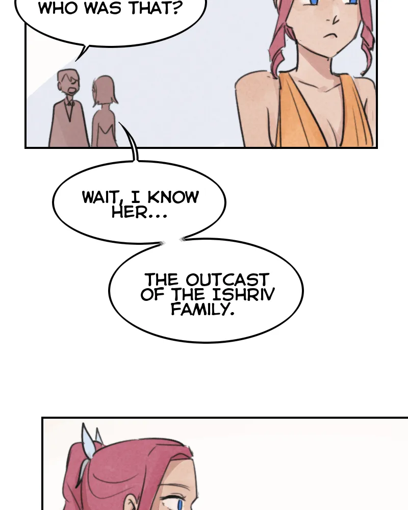 Blue Matter Chapter 45 page 42 - 