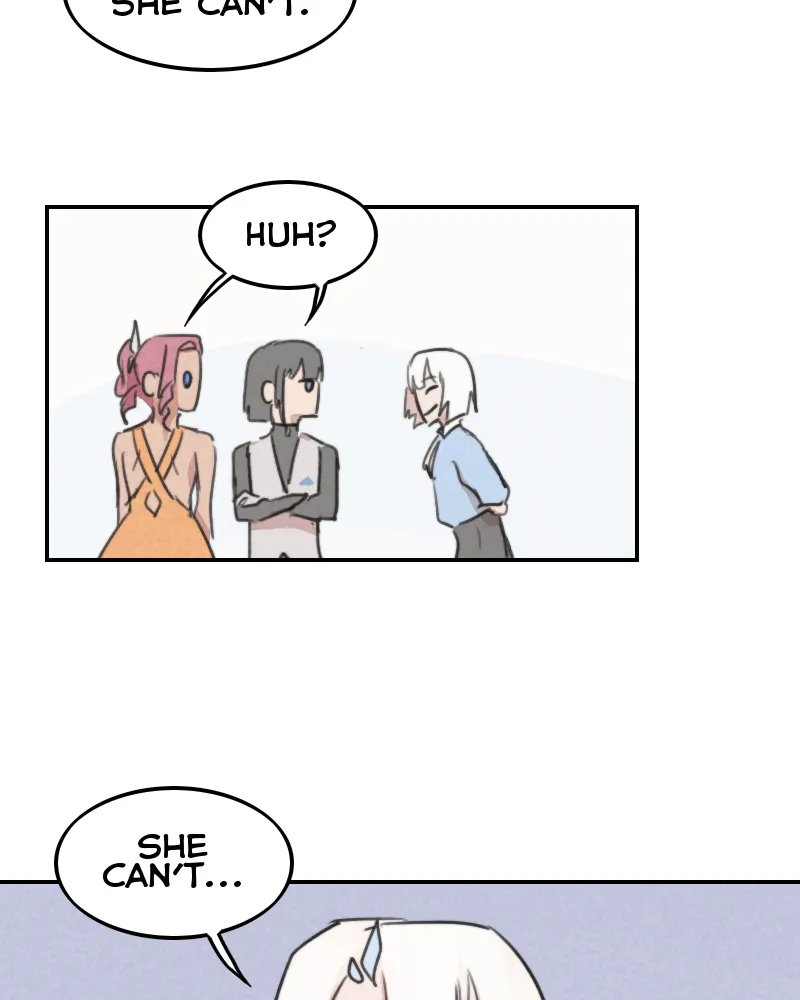 Blue Matter Chapter 45 page 45 - 