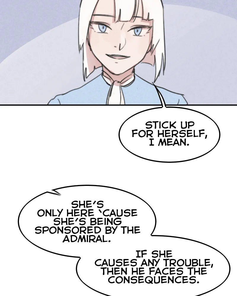 Blue Matter Chapter 45 page 46 - 