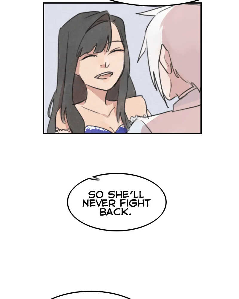 Blue Matter Chapter 45 page 47 - 