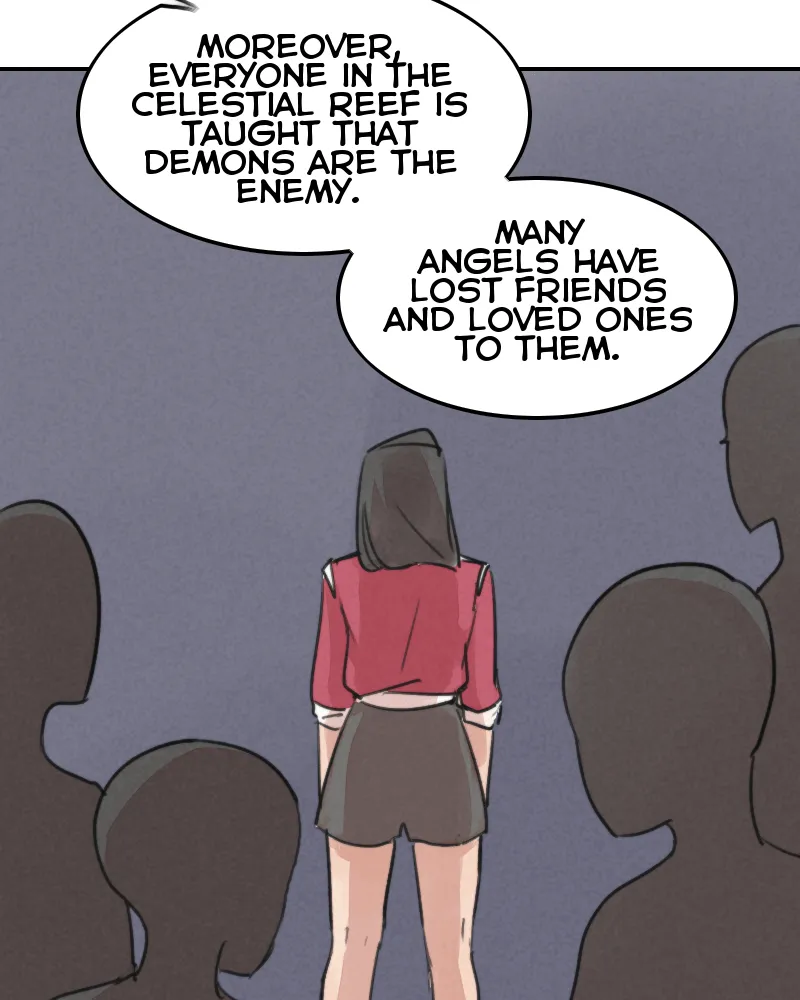 Blue Matter Chapter 45 page 48 - 