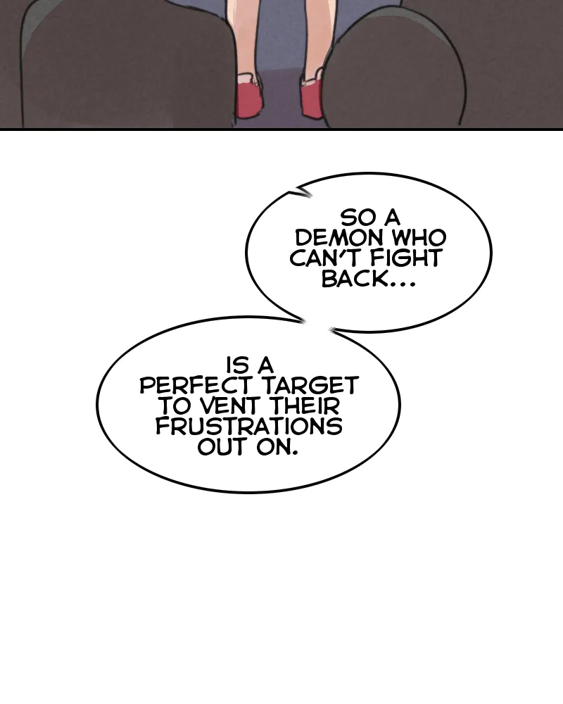 Blue Matter Chapter 45 page 49 - 