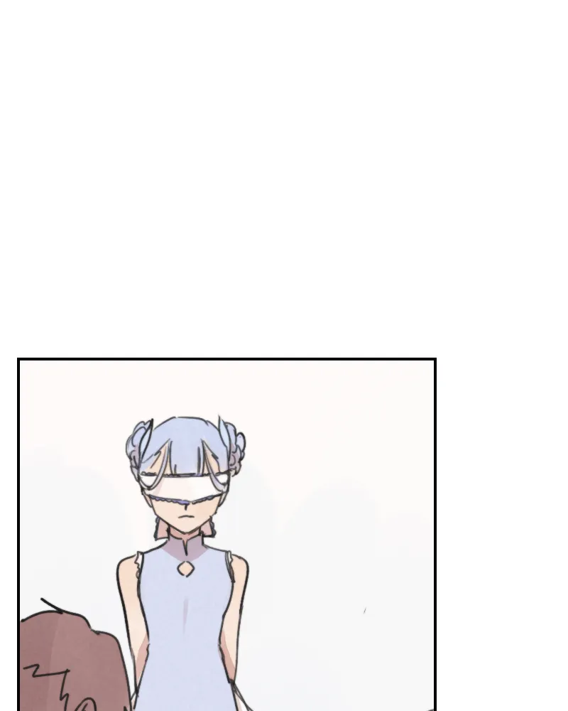 Blue Matter Chapter 45 page 50 - 