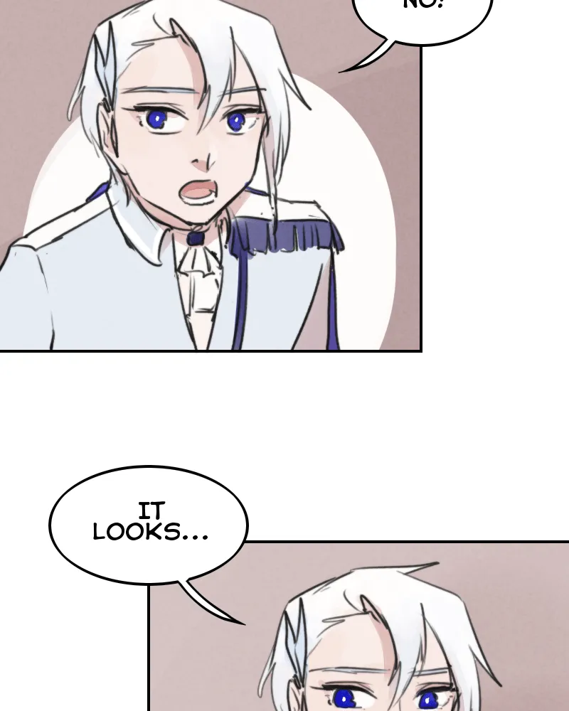 Blue Matter Chapter 45 page 6 - 