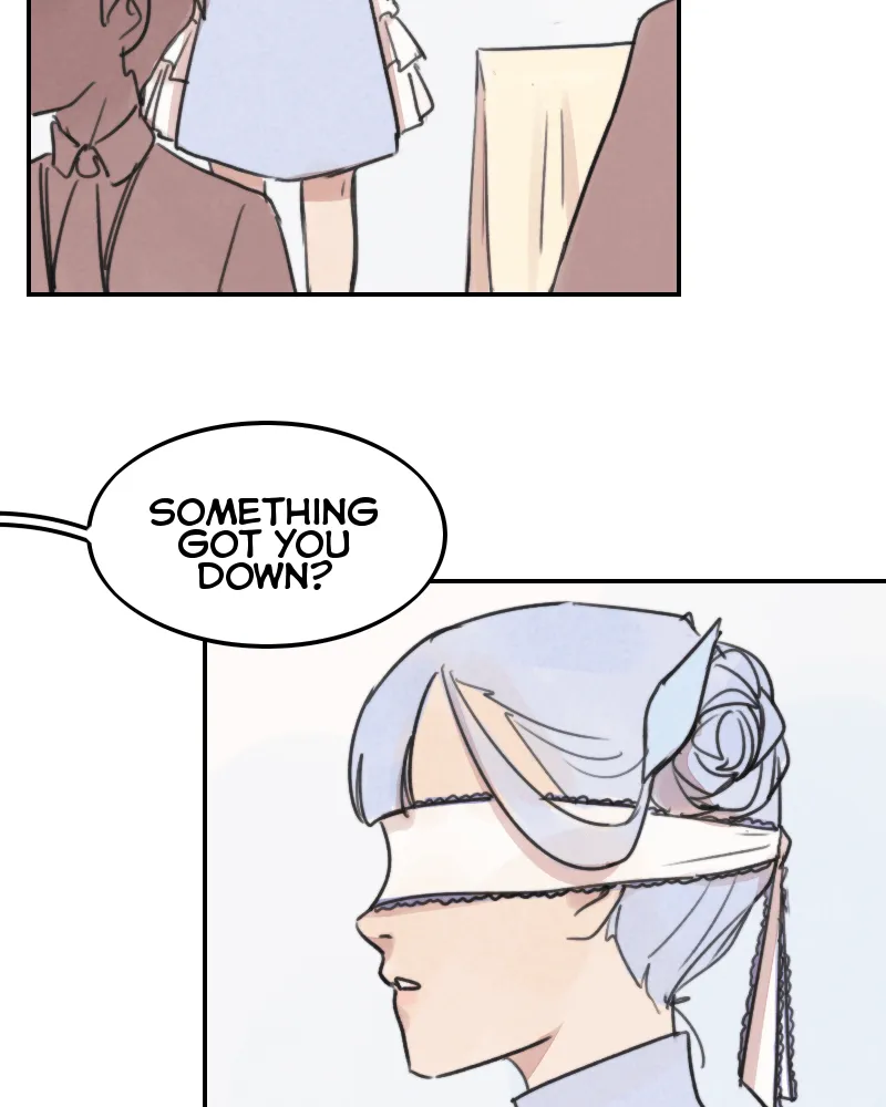 Blue Matter Chapter 45 page 51 - 