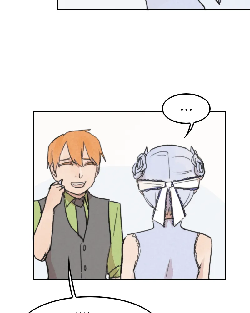 Blue Matter Chapter 45 page 52 - 