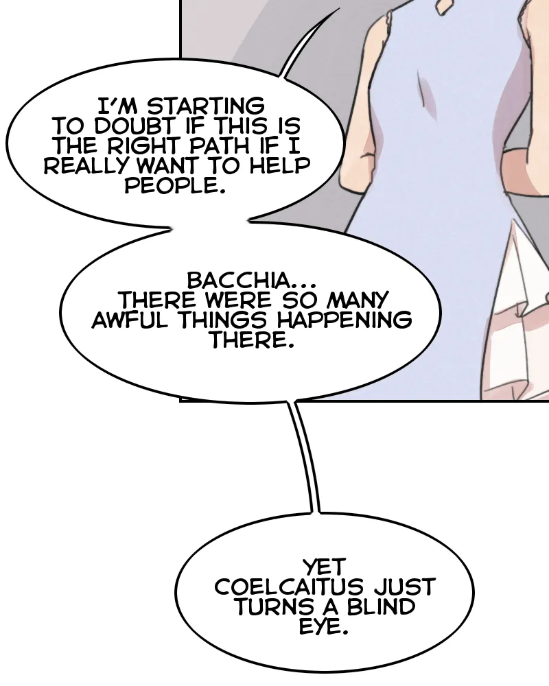 Blue Matter Chapter 45 page 56 - 