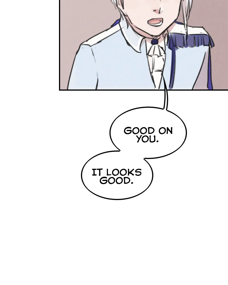 Blue Matter Chapter 45 page 7 - 