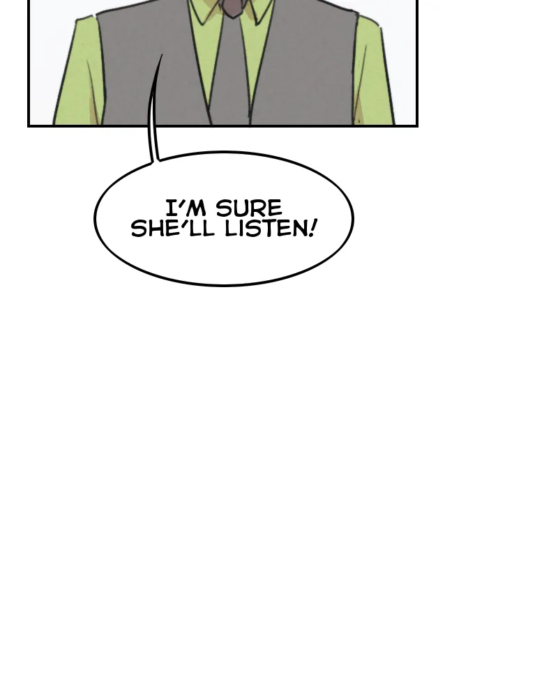 Blue Matter Chapter 45 page 62 - 
